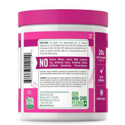 Nature Truth Collagen